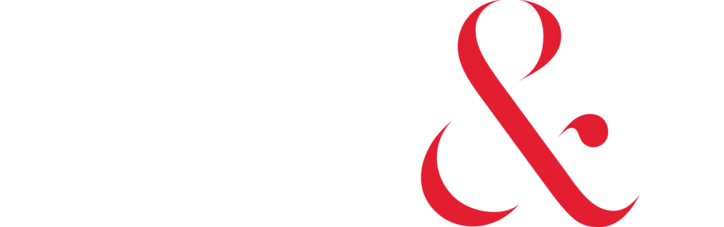 American Association of Colleges and Universities logo