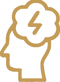 brainstorm icon