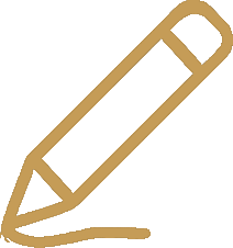 create icon