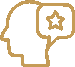 critique icon