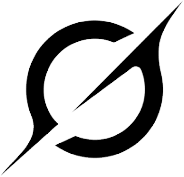 Grok logo