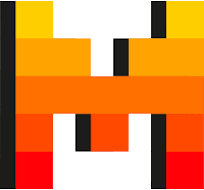 Mistral logo
