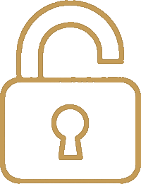 Open source icon
