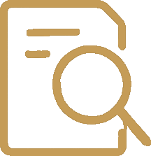 search icon