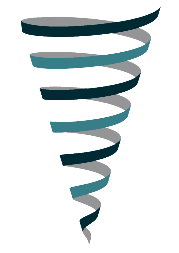 Human-AI writing loop model
