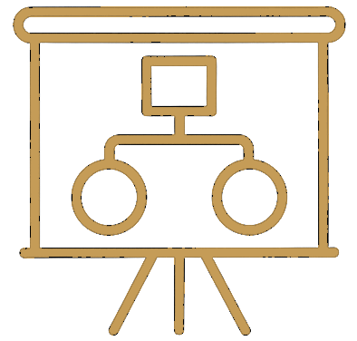 diagram icon