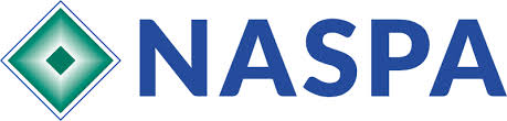 NASPA logo