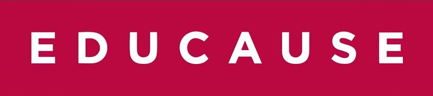 EDUCAUSE Logo